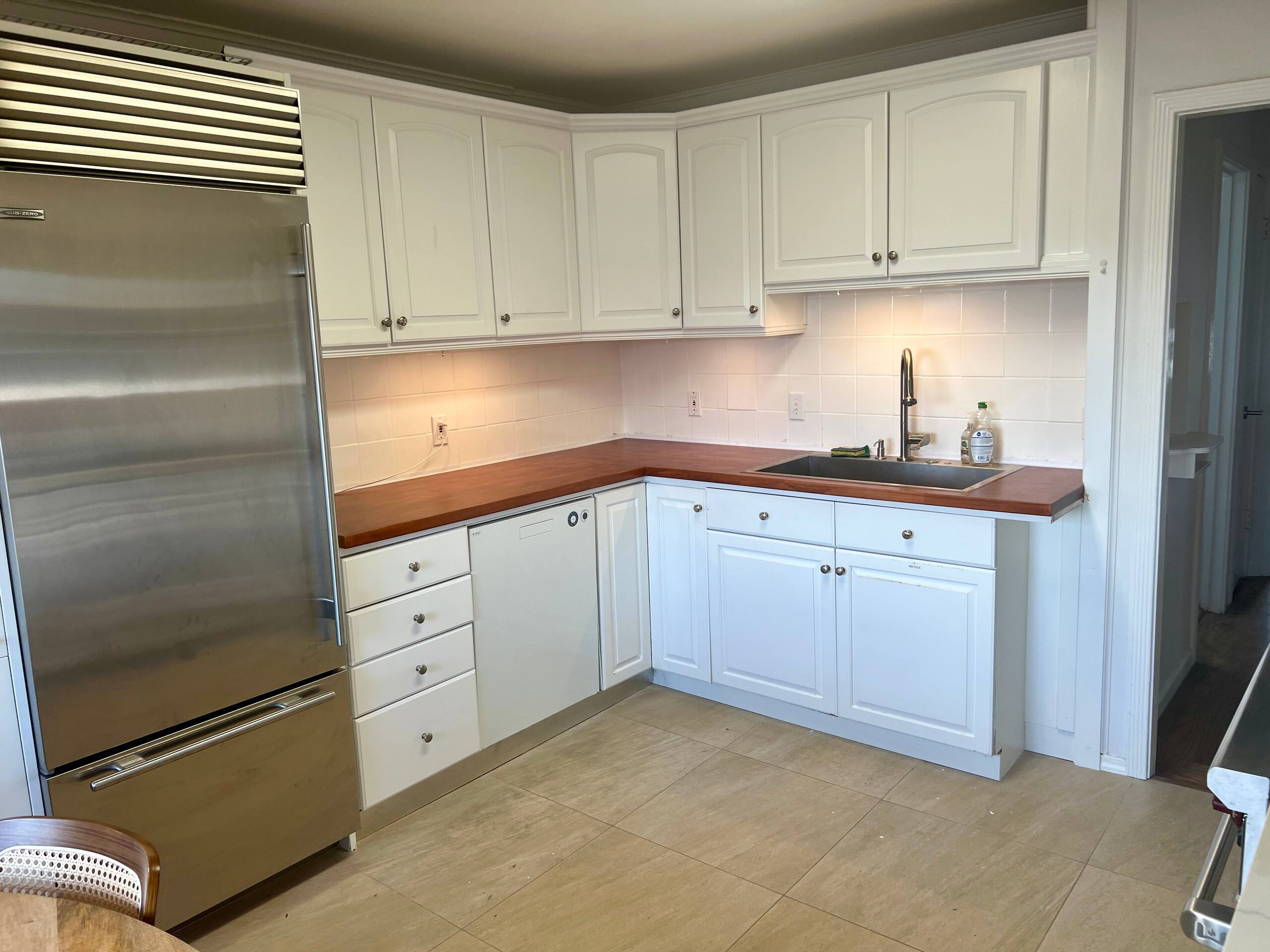 Home in San Francisco · ★4.71 · 2 bedrooms · 2 beds · 1 bath - Image 21