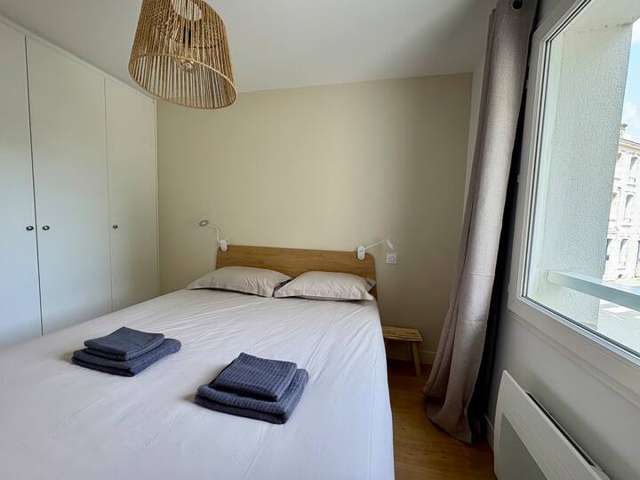 Спална соба