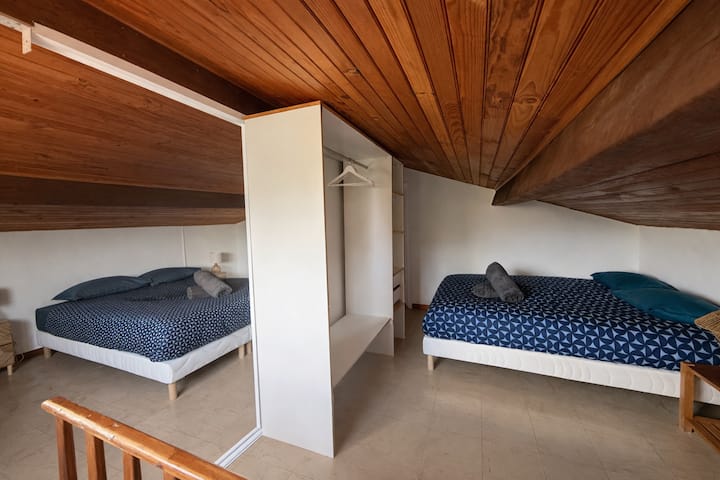 Habitación 3