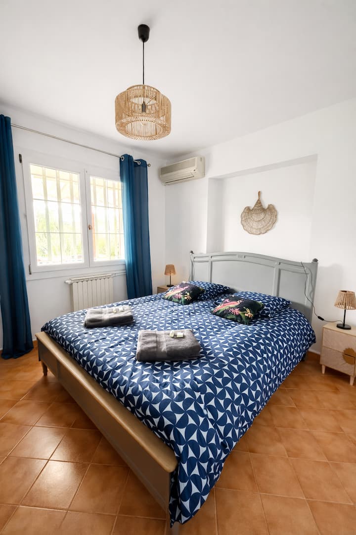 Habitación 2