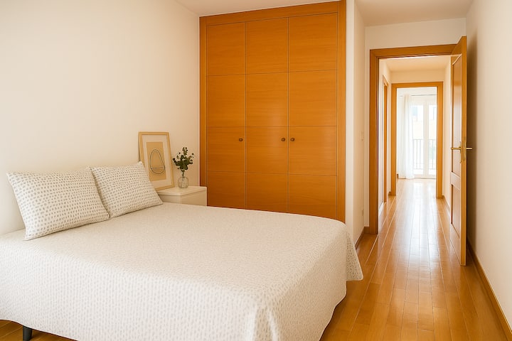 Спална соба 2