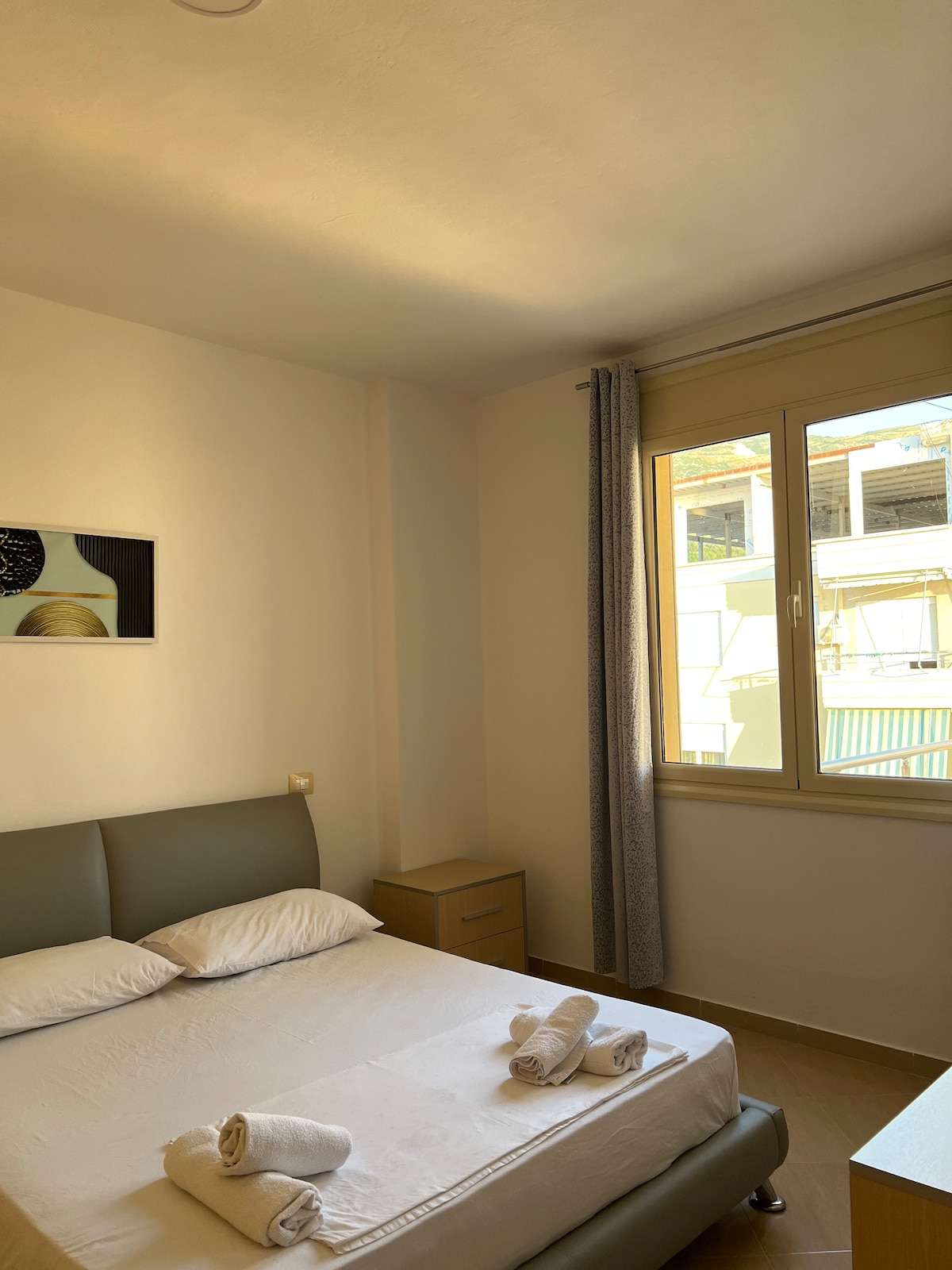 Listing 1400646245104842280