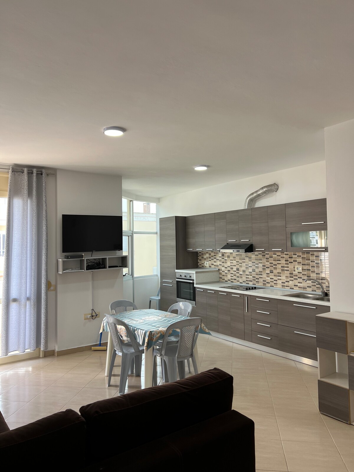 Listing 1400646245104842280