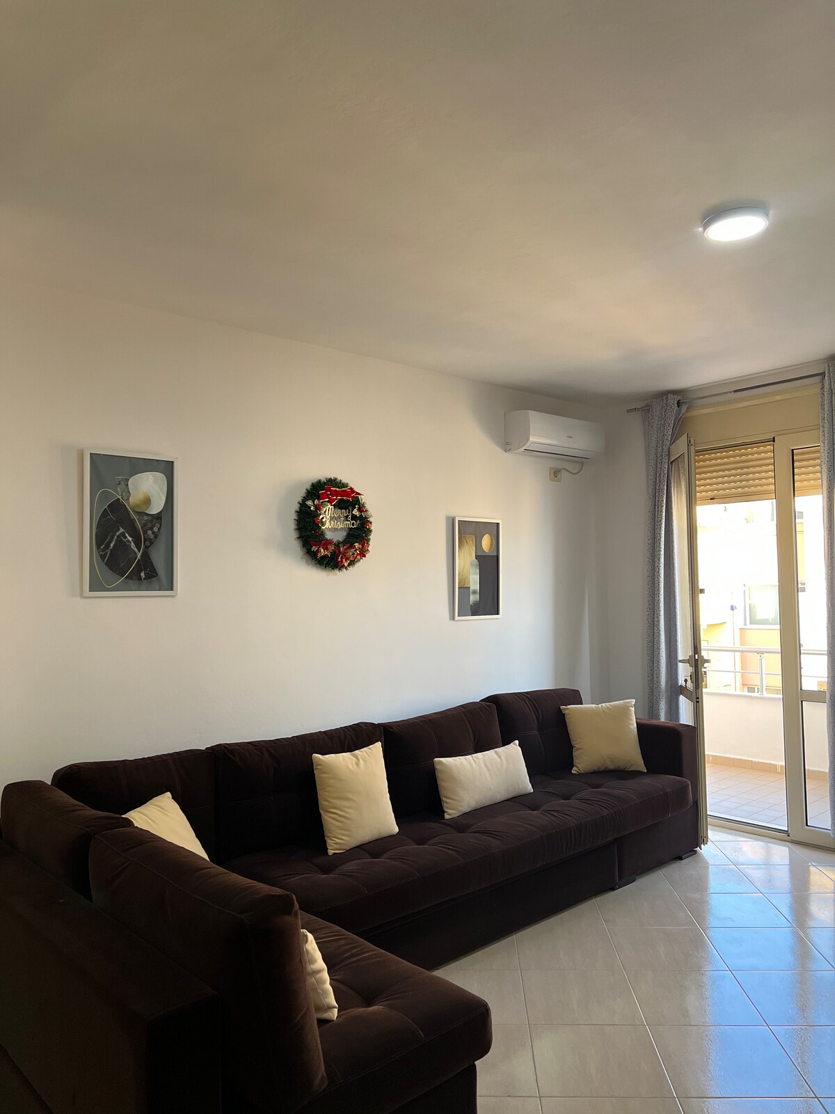 Listing 1400646245104842280