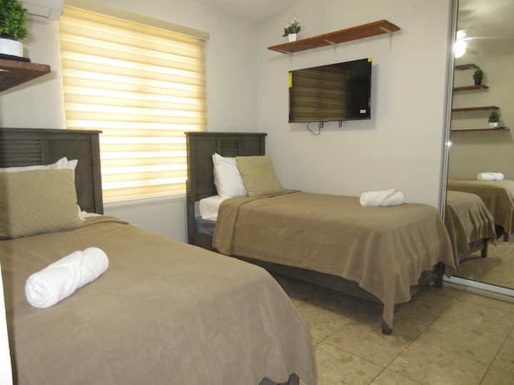 საძინებელი 3