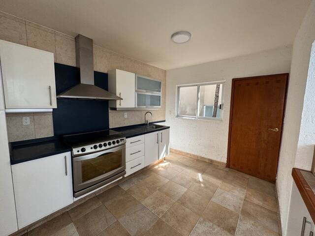 Casa Roma gallery image 5