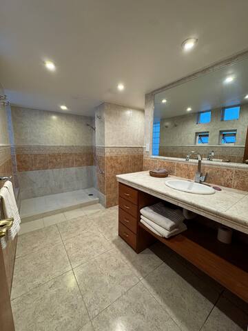 Casa Roma gallery image 4