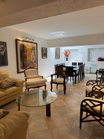 Casa Roma gallery image 2