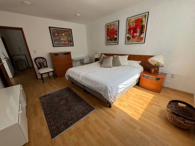 Casa Roma gallery image 3