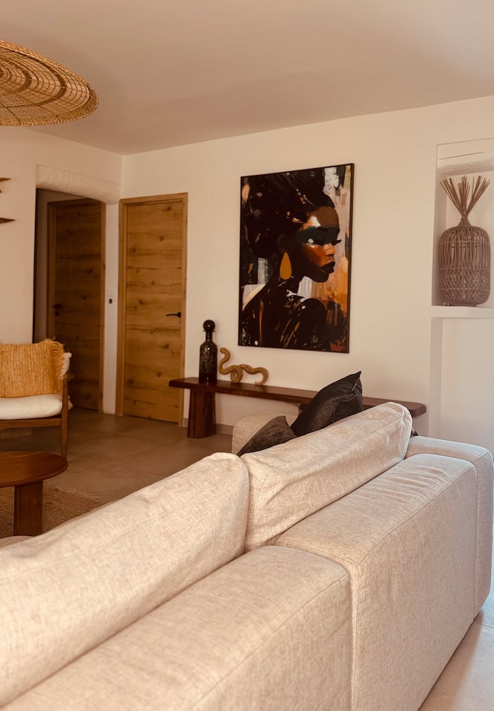 Luxury Family-maison Familiale & Piscine Privée - Costa Azzurra