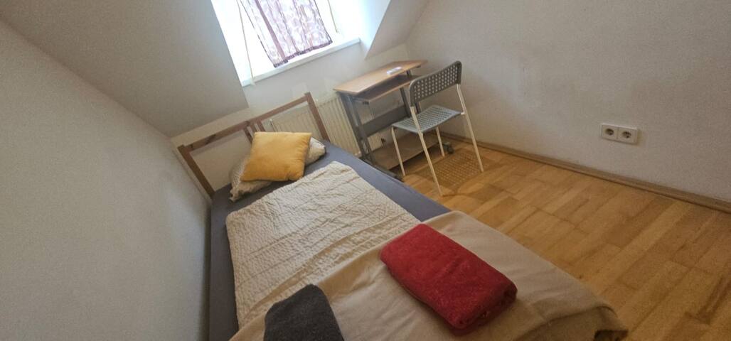 UrbanNest managed Airbnb listing 2