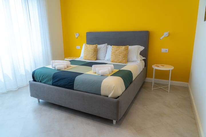 Guest favorite listing in Sorrento