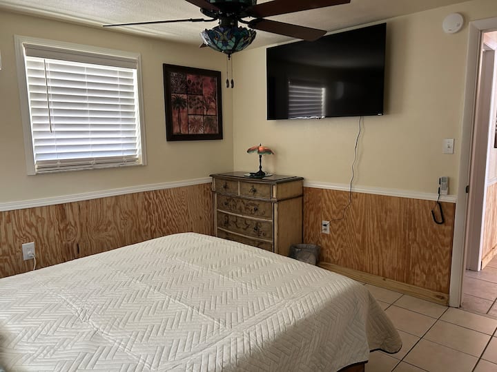 Chambre 2