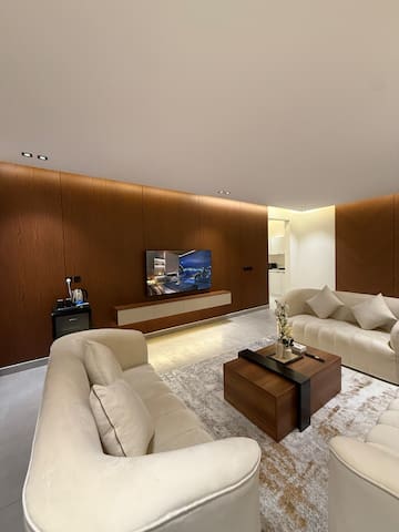 WAK Management managed Airbnb listing 3