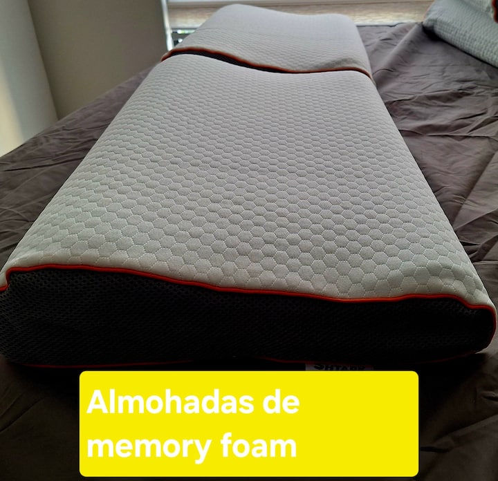 Habitación 3