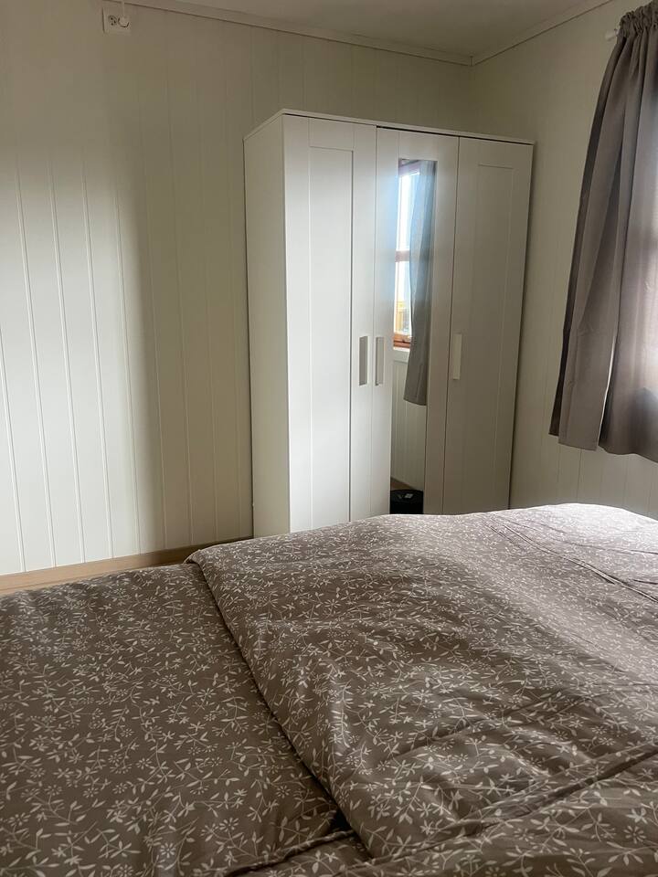 Chambre 2