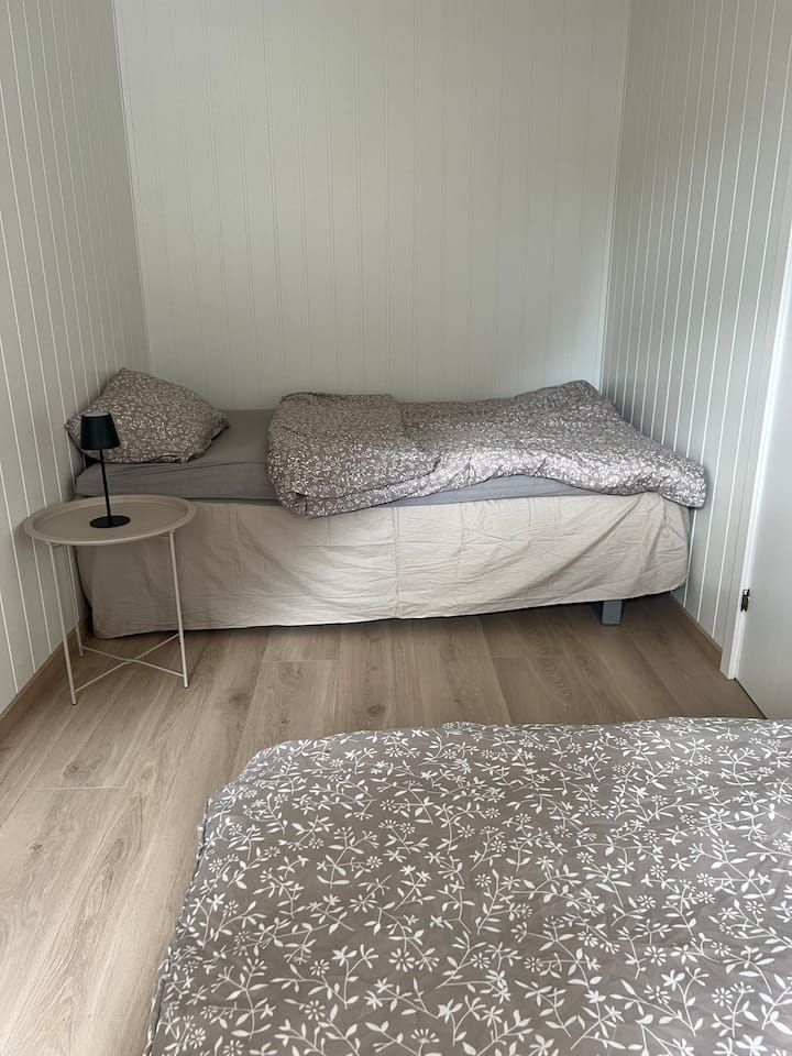 Chambre 1