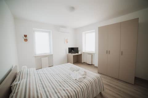 Civiconr3 - exclusive