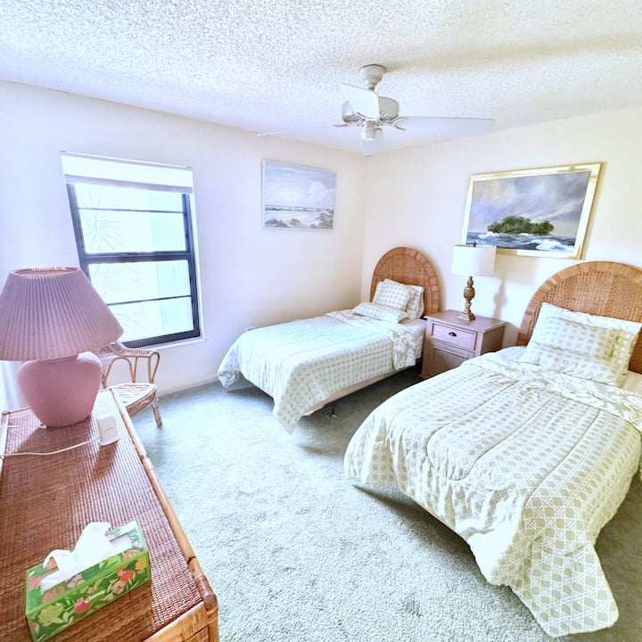 ห้องนอน3