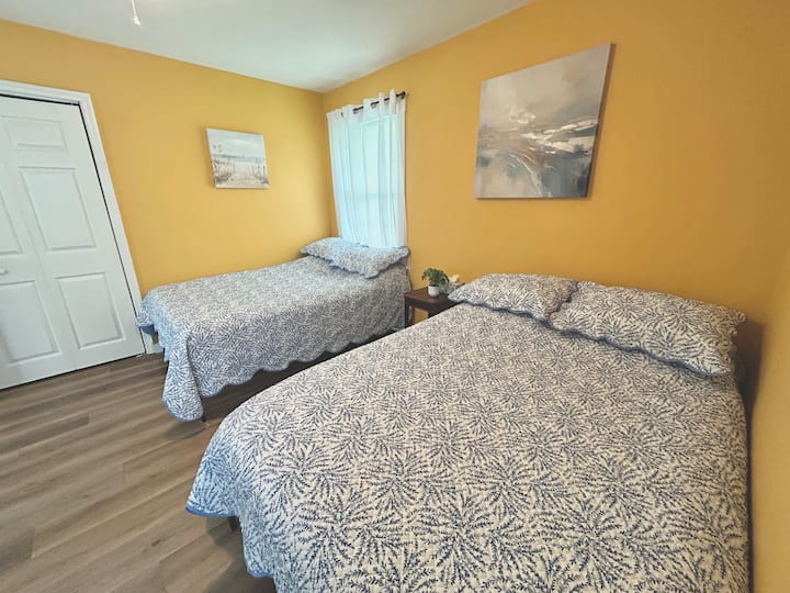 Habitación 2