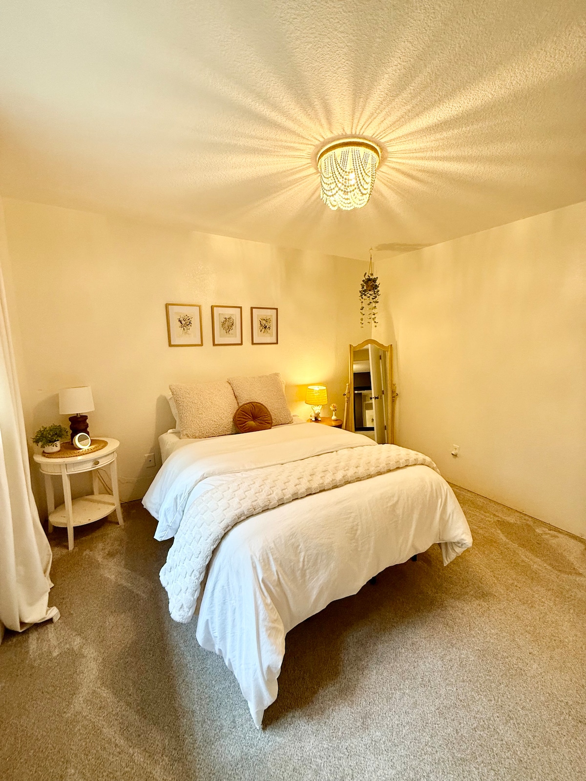 საძინებელი 3