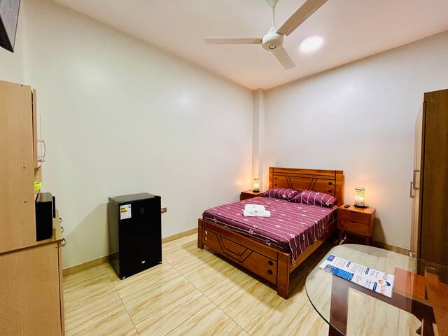 Casa Alemi managed Airbnb listing 3