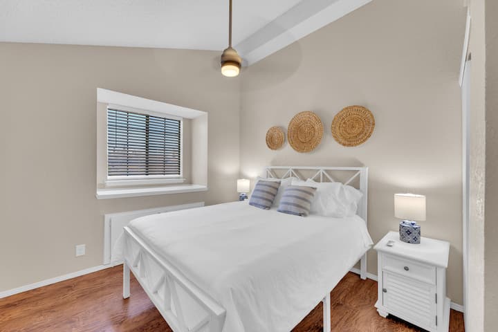 Habitación 1