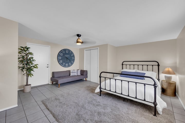 Habitación 4