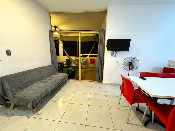 Sala