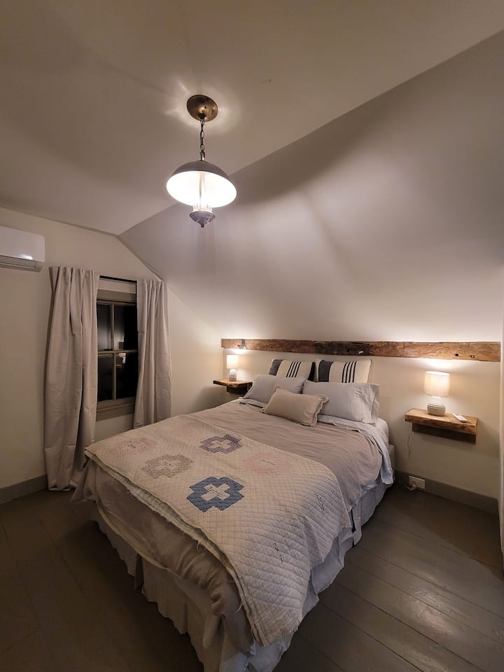 Habitación 2
