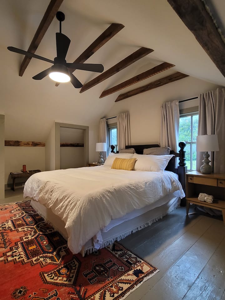 Habitación 1