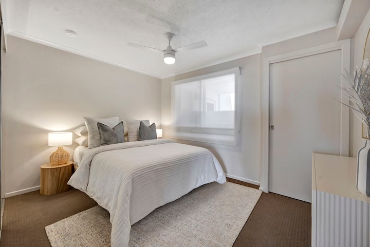 Chambre 2
