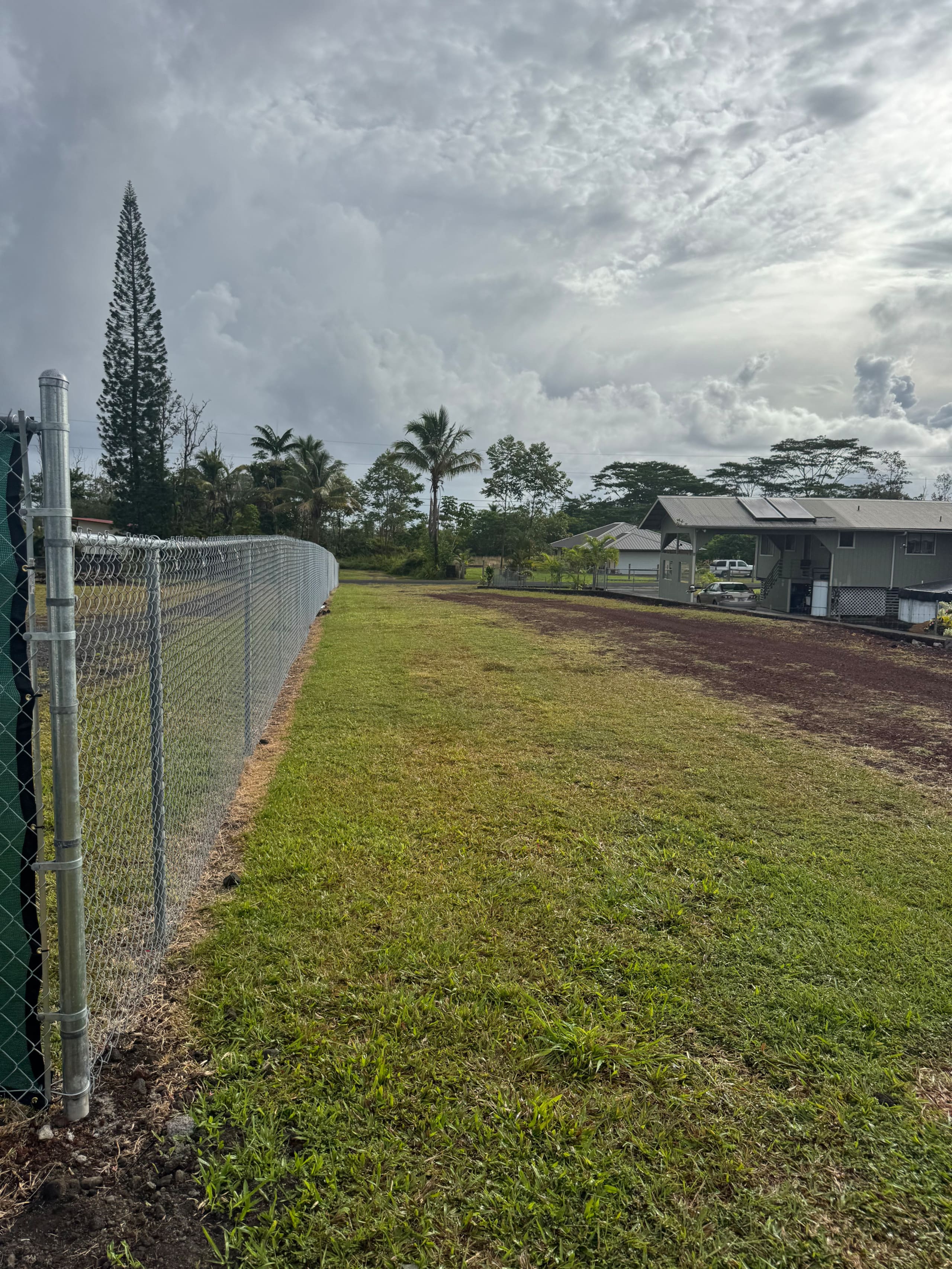 Guesthouse in Hawaiian Paradise Park · ★4.89 · 1 bedroom · 1 bed · 1 private bath - Image 26