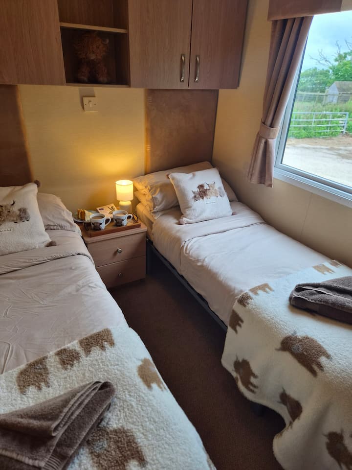 Chambre 2
