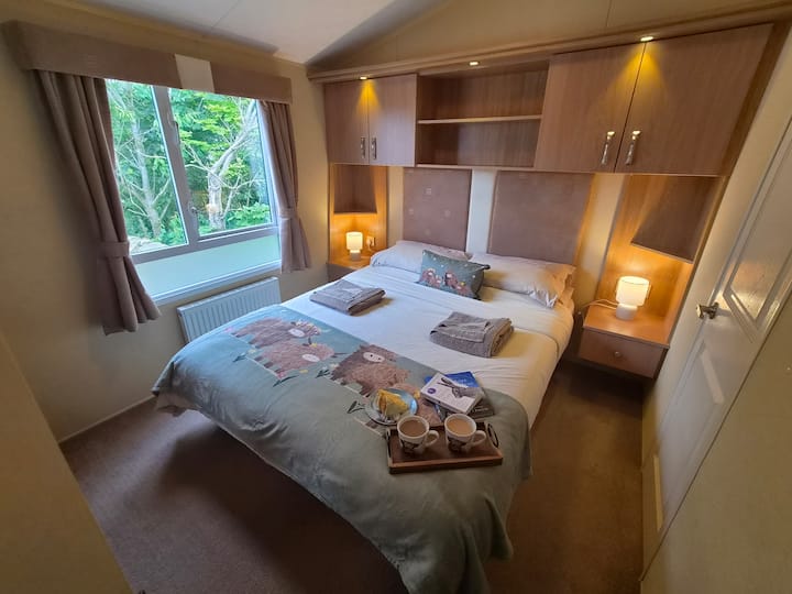 Chambre 1