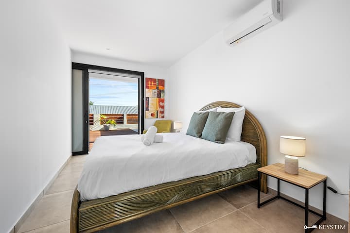 საძინებელი 3