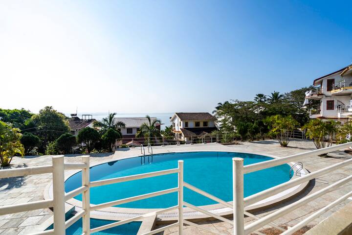 Pool image 4
