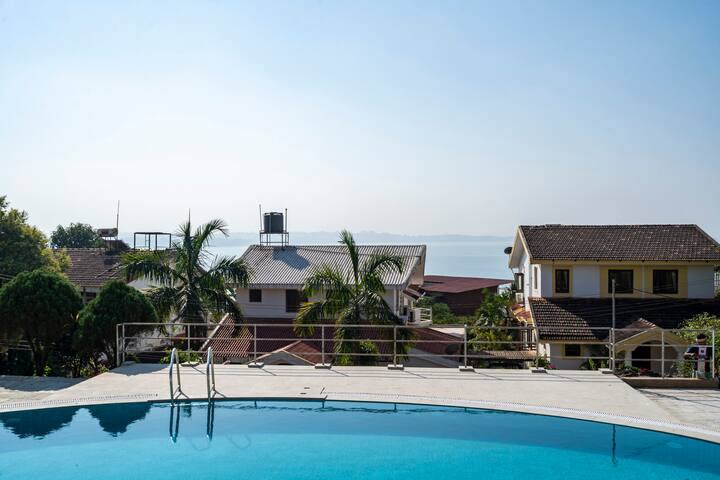 Pool image 10