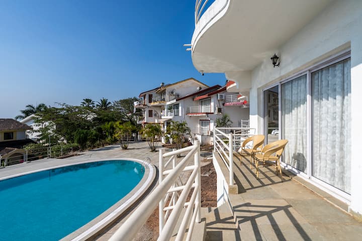 Pool image 9