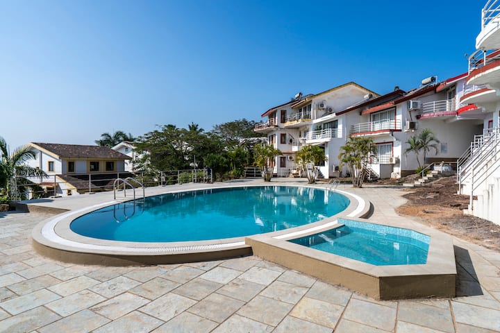 Pool image 3