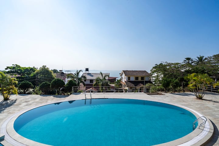 Pool image 1