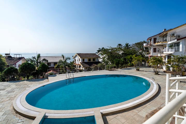Pool image 2