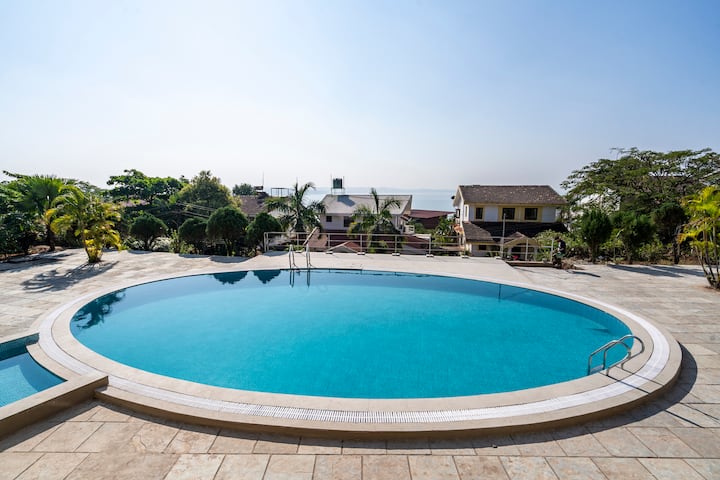 Pool image 5