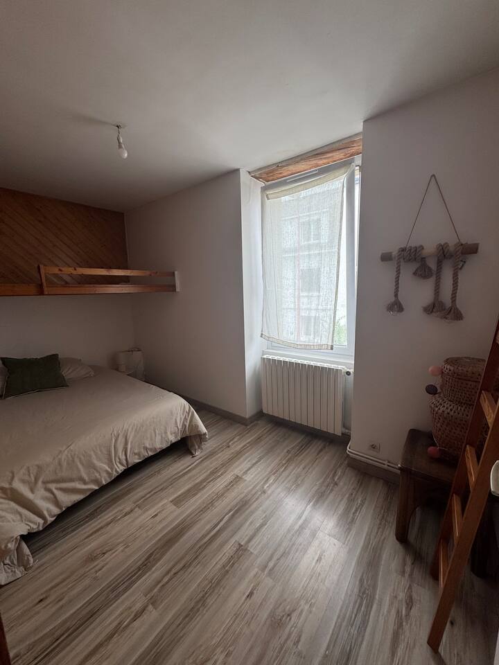 Habitación 2