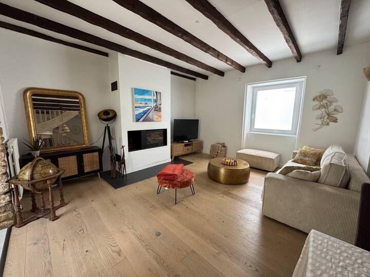 Sala