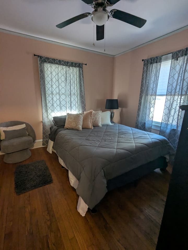 ห้องนอน2