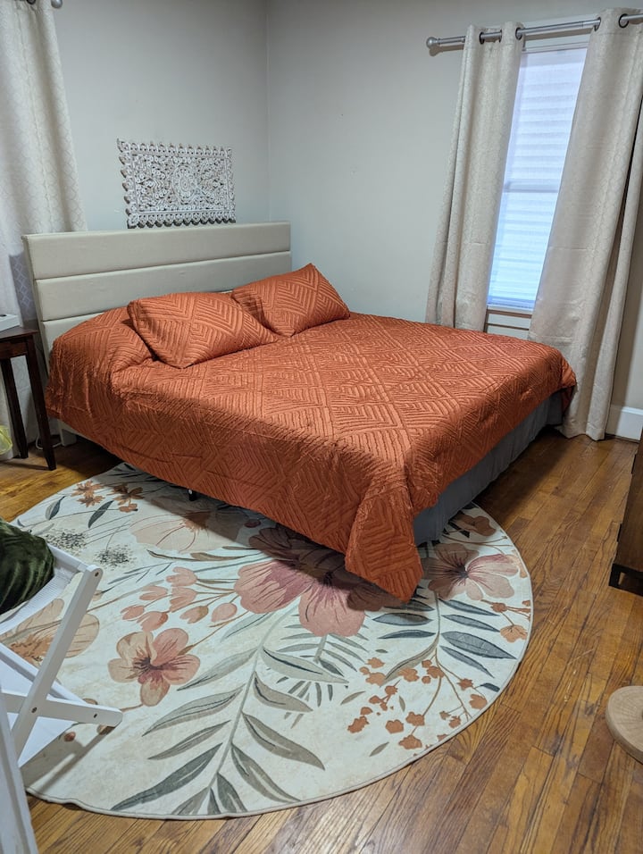 ห้องนอน1