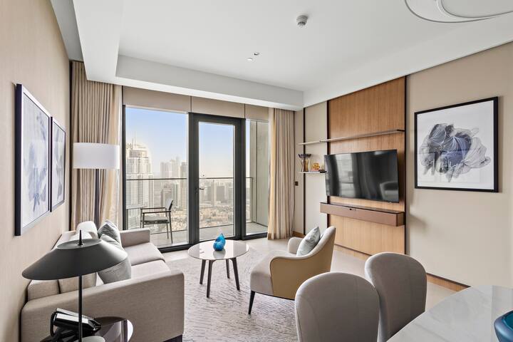 NOX managed Airbnb listing 3