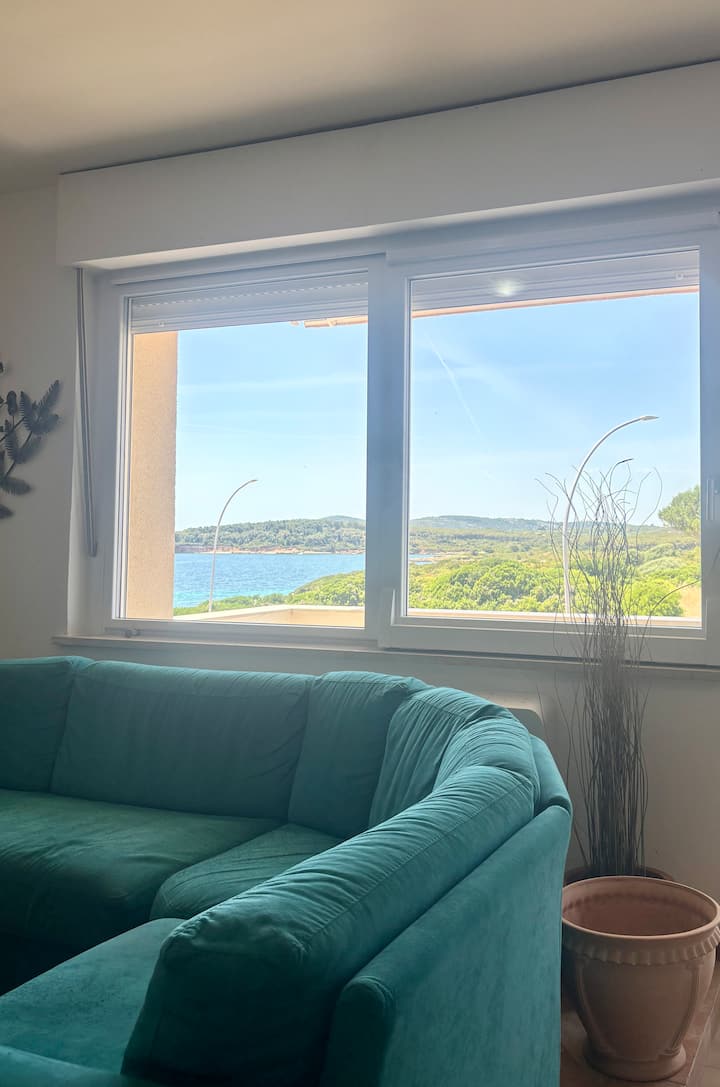 Casa Vallmel - Alghero