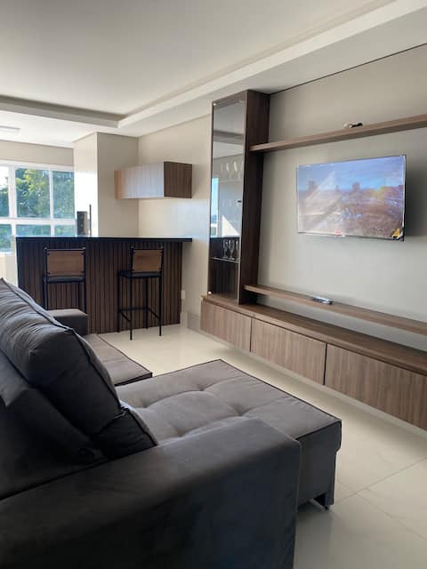 High standard Renoir 602